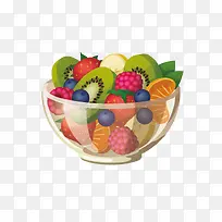 ˮ��ƴ��ʸ��-������