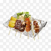 ��Ʒʵ�￾��ƴ��-������