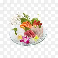 产品实物经典拼盘-空若网 产品实物经典拼盘-空若网