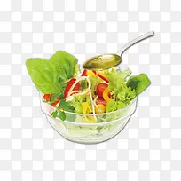 蔬菜拼盘-空若网 蔬菜拼盘-空若网