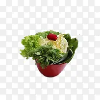 蔬菜拼盘-空若网 蔬菜拼盘-空若网