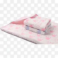 �����-������