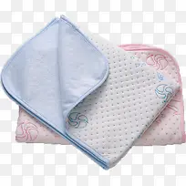 �����-������