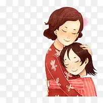 °®µÄºÇ»¤-¿ÕÈôÍø °®µÄºÇ»¤-¿ÕÈôÍø