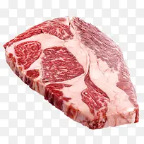 优质牛肉块-空若网 优质牛肉块-空若网