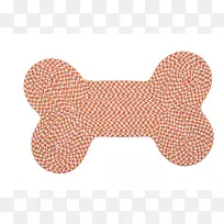 壁毯席自助餐和餐具地板-狗骨-空若网 壁毯席自助餐和餐具地板-狗骨-空若网