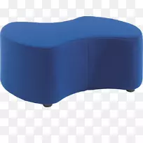 钴蓝电蓝紫狗骨-空若网 钴蓝电蓝紫狗骨-空若网