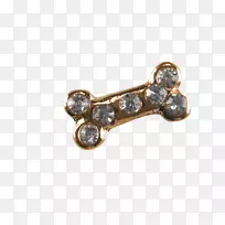 人体珠宝,服装配件,金属时尚.狗骨-空若网 人体珠宝,服装配件,金属时尚.狗骨-空若网