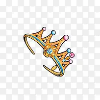 皇冠-空若网 皇冠-空若网