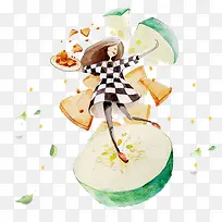 ˮ��Ů��-������