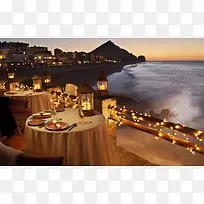 ��ɫ�������߲���-������