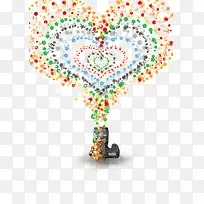 ����-������