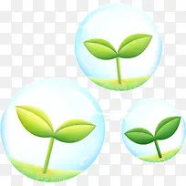 װ������С��-������