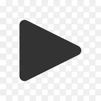 ����ͼ��ý��ؼ���ť��Ϸ��ť-������