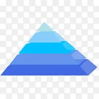 ����ɫ������-������