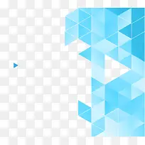 ��ɫ������ƴ�ӻ���ʸ��-������