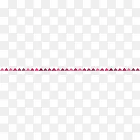 三角形-空若网 三角形-空若网