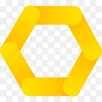 ��ɫ����ɫ������-������