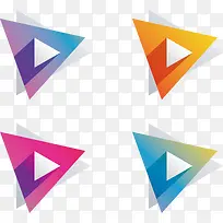 ��ɫ����������ͼ��-������