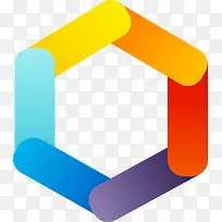 ��ɫ����ɫ������-������