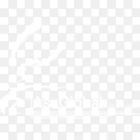 ��������ɰ�����-������