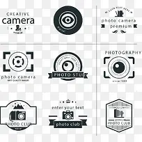 9�����Ӱ��־ʸ���ز�-������