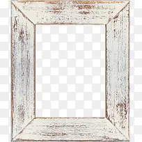 ��Լ��ɫ�߿�-������