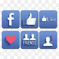 logo按钮素材-空若网 logo按钮素材-空若网