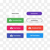 ��ҳ��ť��ʽ-������