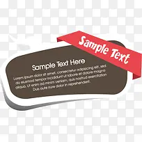 ����ɫʸ������-������