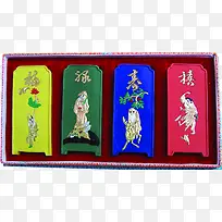 ��ɫ���ƻ�ī����-������