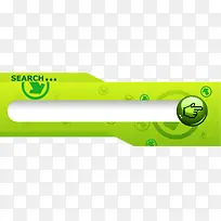 ��վʸ���������ز�-������