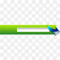 ÍøÕ¾Ê¸Á¿ËÑË÷ÌõËØ²Ä-¿ÕÈôÍø ÍøÕ¾Ê¸Á¿ËÑË÷ÌõËØ²Ä-¿ÕÈôÍø