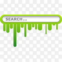 ��վʸ���������ز�-������