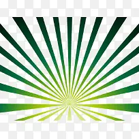 放射背景-空若网 放射背景-空若网