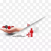 品牌手指图.弹簧前进-空若网 品牌手指图.弹簧前进-空若网