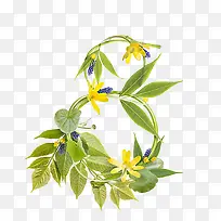 ��������8-������