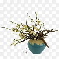 花盘-空若网 花盘-空若网