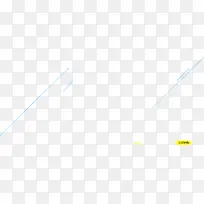 线条 促销 直线 漂浮直线 蓝-空若网 线条 促销 直线 漂浮直线 蓝-空若网