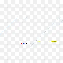 ���� ���� ֱ�� Ư��ֱ�� ��-������