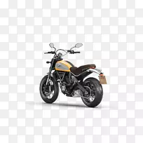 杜卡提摩托混频器类型杜卡提怪物-杜卡蒂-空若网 杜卡提摩托混频器类型杜卡提怪物-杜卡蒂-空若网