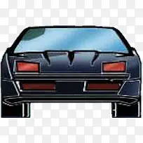 �ֻ�ˮ�ʸ߶˽γ�-������