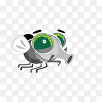 ʸ�������ز�-������