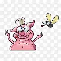 ʸ����ͨ�������ز�-������