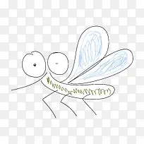 ʸ���ʻ������ز�-������