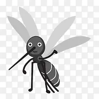 ʸ�������ز�-������