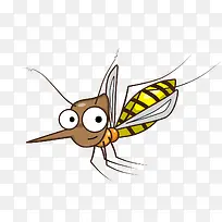 ʸÁ¿¿¨Í¨ÎÃ×ÓËØ²Ä-¿ÕÈôÍø ʸÁ¿¿¨Í¨ÎÃ×ÓËØ²Ä-¿ÕÈôÍø