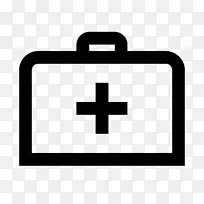 ����������ʹ�ۺ����ı������ư�֢���Ȱ�-������