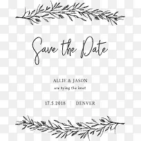 ���շ���֦���뺯-������