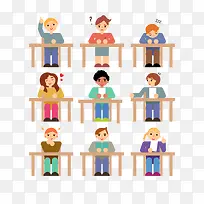 ʸ����������-������